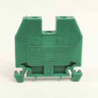 1492-W6-G Allen Bradley product image